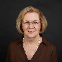 Jill Rector Email & Phone Number