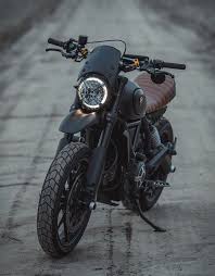 Pin On Motos