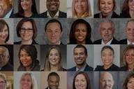 Diversity and Inclusion Inside M&T | M&T Bank