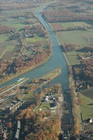 Es ist eine interessante verbindung für fernradler zwischen. Wna Datteln Dortmund Ems Kanal Sudstrecke