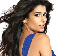 Mujhse Fraaandship Karoge Movie Stills