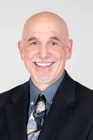 Dr. David C. Grimm, MD