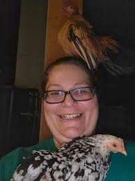 Can someone mentor us