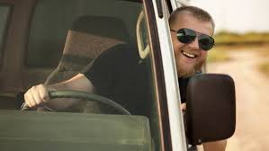 images?q=tbn%3AANd9GcQXgDjwYFaLAtZTXBJKkZ_t9qO8gIwQ-sI6YVk7CtMV2VlisLS3