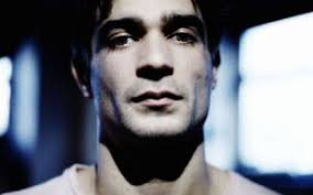 Autahvel: kultuur.err.ee võttis kokku maailma parimad plaadid aastal 2013