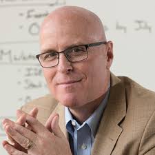 Webinar: Breaking Down Systemic Barriers Around African American  Entrepreneurship // Events // IDEA Center // University of Notre Dame