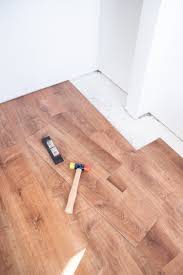 Are you considering installing lifeproof flooring in your home? How To Install Lifeproof Flooring Yourself