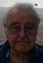 Obituary information for Jeremiah Francis Connor