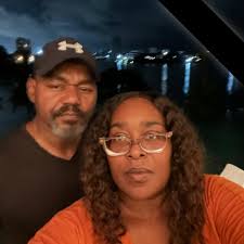 We're still going strong!