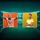 Al-fayha Fc vs. Al-hazem Fc event image