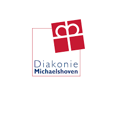 Was verbirgt sich eigentlich hinter der diakonie in südwestfalen? Diakonie Michaelshoven Wikipedia