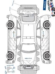 25 nieuw lego politie auto kleurplaat mandala kleurplaat voor kinderen. Politie Auto Kleurplaat Politie Auto Kleurplaat Auto Info Kleurplaten Aw Patrol Kleurplaat Chase Met Politie Auto Paw Patrol Kleurplaten Omundodemerliah