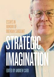 Commonwealth Responsibility and Cold War Solidarity