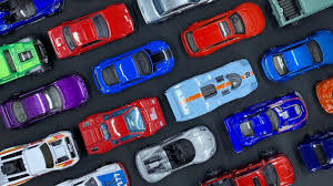 This video is about one of the worst hot wheels cars ever made, rodzilla! Lamley Showcase What Are The Best Worst Hot Wheels Licensed New Models In 2018 Youtube