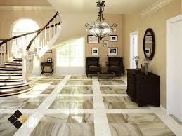 بورسلين اسبانى مول ابا الدهب سيراميك بورسلين ادوات صحيه حمامات مطابخ Dream Room Interior Design Design