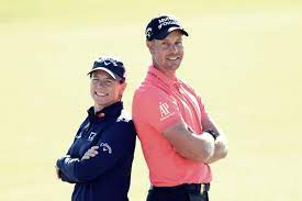 Scandinavian mixed hosted by henrik & annika. Hj10 Gtkn7cdnm