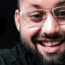 Sudip Dawadi (@seansdaud)