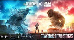 Download Pubg Mobile 1 4 Apk Download Link For Android And Ios