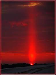 We did not find results for: Germany Sunrise Sunset Times