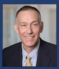 Lacy Sullivan's Instagram, Twitter & Facebook