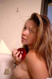 Babe Today Emily 18 Emily Optimized Teen Sex Pov Mobile Porn Pics