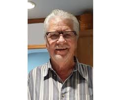 Ralph L. McCall Sr. Obituary (2024)