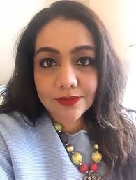 21 Resilient Women: Stories of Courage, Growth, and Transformation: Wright, Daisy,  Bode, Christine: 9780981310473: Amazon.com: Books