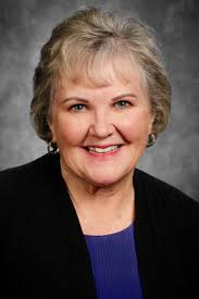 Debra Travers, PhD, MSN, RN, FAEN, FAMIA