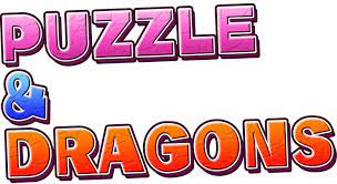 For puzzle & dragons z + puzzle & dragons: Puzzle Dragons Crossover Wiki Fandom