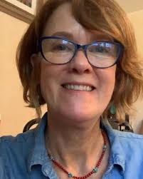 Find Eating Disorders Therapists and Psychologists in New Mexico