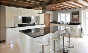 kitchen designs uk kitchen design i