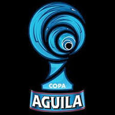 Deportivo pereira, boca juniors de cali, boca juniors de cali. Copa Colombia Alchetron The Free Social Encyclopedia