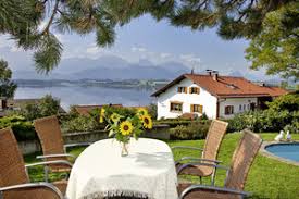 Haus Waldeck Hopfen Im Allgau Home