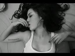 Image result for anggita sari popular