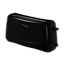 Grille Pain Baguette Achat Vente Pas Cher