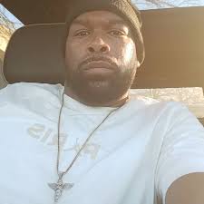 Randall Parks (@bigran919) • Instagram photos and videos