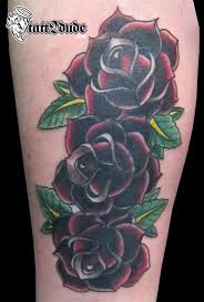 Pin By Jessica Helton On Color Smiles Cover Up Tattoos Cover Up Tattoos For Women Cover Up Tattoo