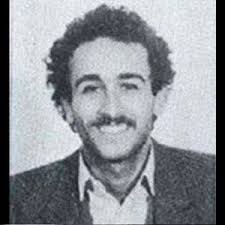 Ex-Argentine leader tells court son was killed by Hezbollah