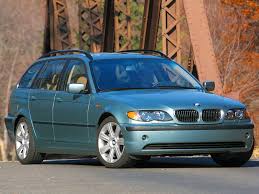 Bmw e46 m3 bmw m3 скорость. Bmw E46 Touring Wallpaper