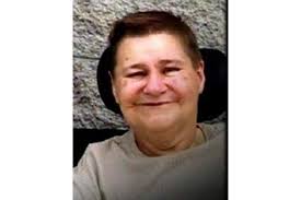 Ruby Adams Obituary (1948