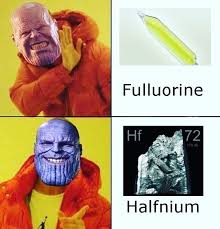 Benznote Science Organic Instajoke Memes Thanos Chemistry Chemistryjokes Chemistry Jokes Science Memes Chemistry