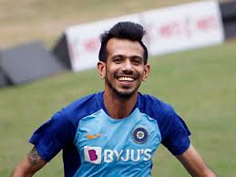 Subsequently, he heralded the 'red cherry', the 'kookaburra' and the. Martin Guptill Calls Yuzvendra Chahal G Ndu People Are Asking Gaitonde Ne Sikhaya Kya