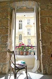 Visiting paris with a disability. Pin By Marie On Mi Night In â„™aris Windows Cool Apartments Nice France