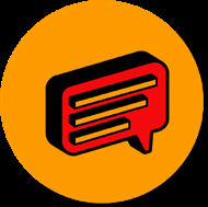 The apple version of the app is compatible with iphones running ios 9.3 or later. Https Uploads Ssl Webflow Com 59ad2221052e560001d6401f 5e6b8e7e40b2ffd9dd300459 2020 Digital Marketing Trends Report Pdf