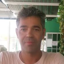 Recherche Technicien Itinérant pour la maintenance de matériel industriel  de blanchisserie. Région Narbonne , Occitanie. Formation en interne CDI