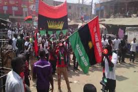 The 19th day of october, 2018. Latest Biafra News Video Updates Concise News