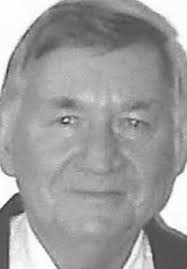 Keith Beaver, 87, Pittsburg
