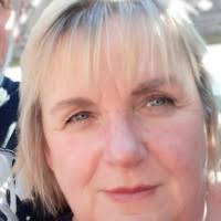 90+ "Charboneau" profiles