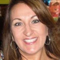 Susan Rudometkin Blanco Email & Phone Number