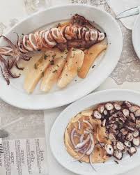 But we also have numerous restaurants & bars within walking distance that are . Nikos Gallop Restaurant Home Facebook